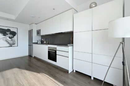 d3c505becbd3d2a99c08bcbaa76c54aa - 12