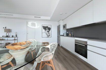 d3c505becbd3d2a99c08bcbaa76c54aa - 13