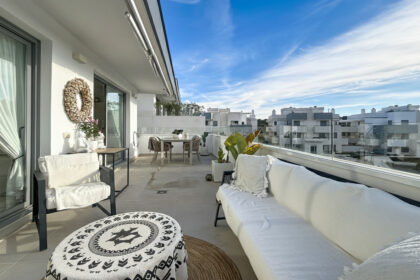 d3c505becbd3d2a99c08bcbaa76c54aa - 21