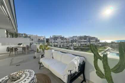 d3c505becbd3d2a99c08bcbaa76c54aa - 22