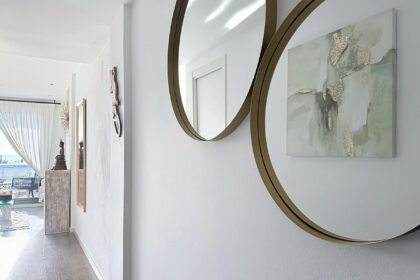 d3c505becbd3d2a99c08bcbaa76c54aa - 23