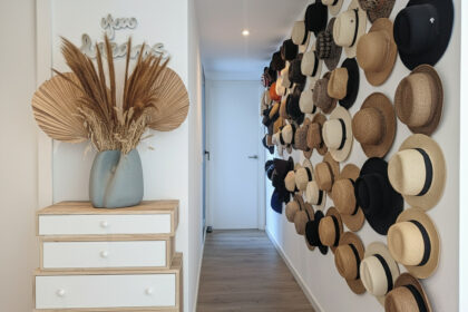 d3c505becbd3d2a99c08bcbaa76c54aa - 24