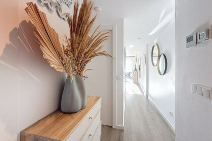 d3c505becbd3d2a99c08bcbaa76c54aa - 25