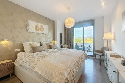 d3c505becbd3d2a99c08bcbaa76c54aa - 26