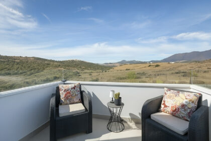 d3c505becbd3d2a99c08bcbaa76c54aa - 27