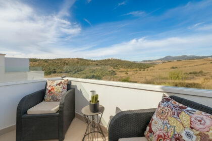 d3c505becbd3d2a99c08bcbaa76c54aa - 28