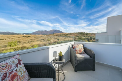 d3c505becbd3d2a99c08bcbaa76c54aa - 29