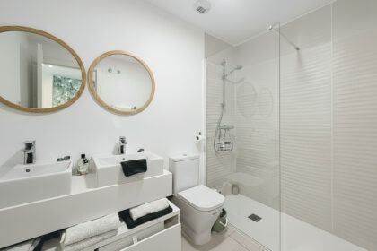 d3c505becbd3d2a99c08bcbaa76c54aa - 30