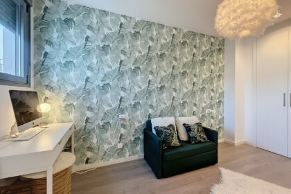 d3c505becbd3d2a99c08bcbaa76c54aa - 34