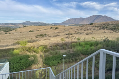 d3c505becbd3d2a99c08bcbaa76c54aa - 36