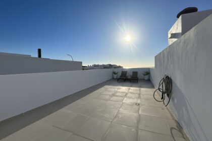 d3c505becbd3d2a99c08bcbaa76c54aa - 40