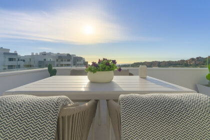 d3c505becbd3d2a99c08bcbaa76c54aa - 41