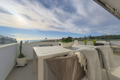 d3c505becbd3d2a99c08bcbaa76c54aa - 42