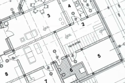 d3c505becbd3d2a99c08bcbaa76c54aa - 44