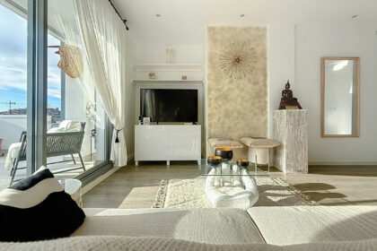 d3c505becbd3d2a99c08bcbaa76c54aa - 5