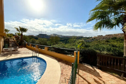 d3c6da9ed71c0a6c0b0bf789d1e81c54 - 1