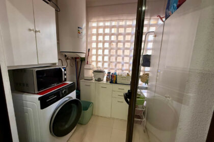 d3c6da9ed71c0a6c0b0bf789d1e81c54 - 11