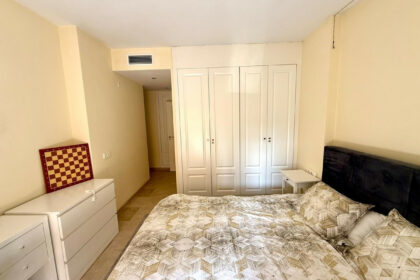 d3c6da9ed71c0a6c0b0bf789d1e81c54 - 14