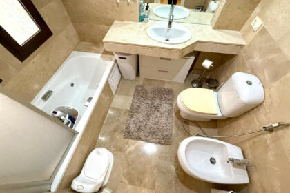 d3c6da9ed71c0a6c0b0bf789d1e81c54 - 16