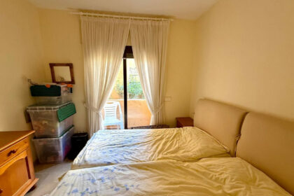 d3c6da9ed71c0a6c0b0bf789d1e81c54 - 17