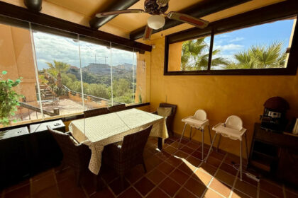 d3c6da9ed71c0a6c0b0bf789d1e81c54 - 4