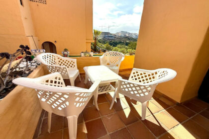 d3c6da9ed71c0a6c0b0bf789d1e81c54 - 5