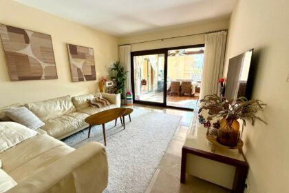 d3c6da9ed71c0a6c0b0bf789d1e81c54 - 6