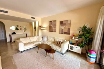 d3c6da9ed71c0a6c0b0bf789d1e81c54 - 7