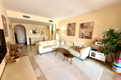 d3c6da9ed71c0a6c0b0bf789d1e81c54 - 8