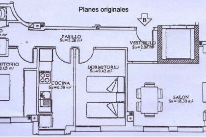 d3d2b43a8ef065c8ec7e6d387451faca - 18