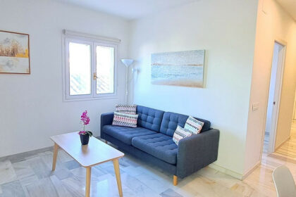 d401ec19fa0d91cb7d12526fd8f7be0f - 12