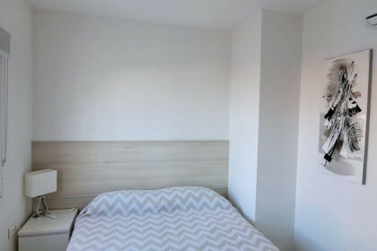 d401ec19fa0d91cb7d12526fd8f7be0f - 13