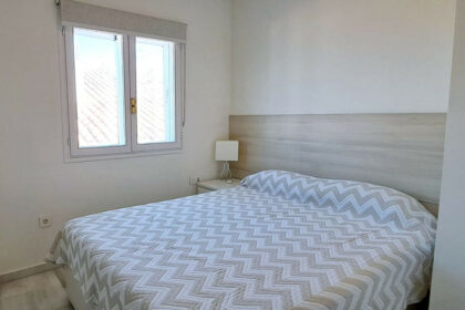 d401ec19fa0d91cb7d12526fd8f7be0f - 14