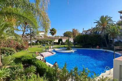 d401ec19fa0d91cb7d12526fd8f7be0f - 16