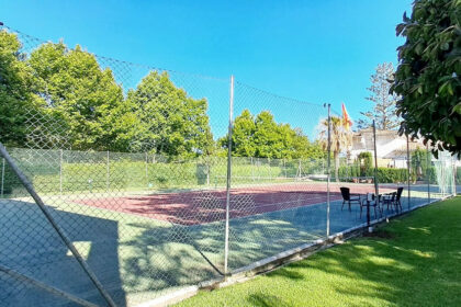 d401ec19fa0d91cb7d12526fd8f7be0f - 17