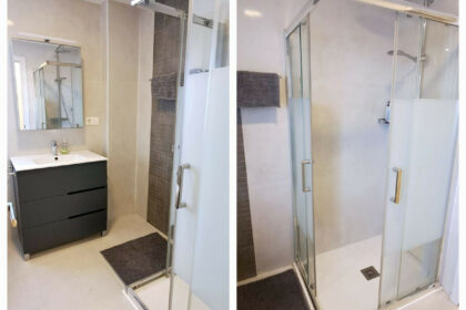 d401ec19fa0d91cb7d12526fd8f7be0f - 19