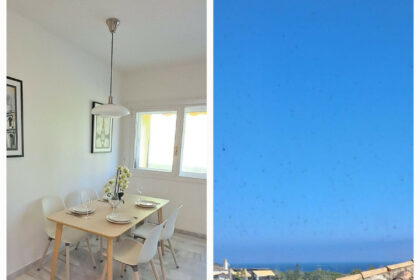 d401ec19fa0d91cb7d12526fd8f7be0f - 20