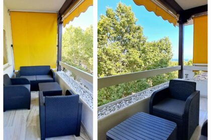 d401ec19fa0d91cb7d12526fd8f7be0f - 21