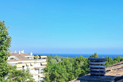 d401ec19fa0d91cb7d12526fd8f7be0f - 4