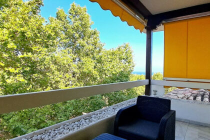 d401ec19fa0d91cb7d12526fd8f7be0f - 5