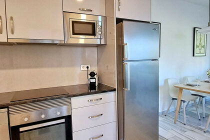 d401ec19fa0d91cb7d12526fd8f7be0f - 7