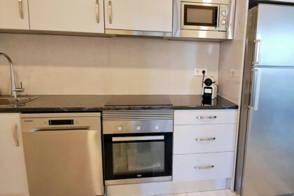 d401ec19fa0d91cb7d12526fd8f7be0f - 8