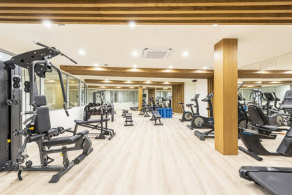 d42ab4c8568d2c4127d33527b14382b8 - 10