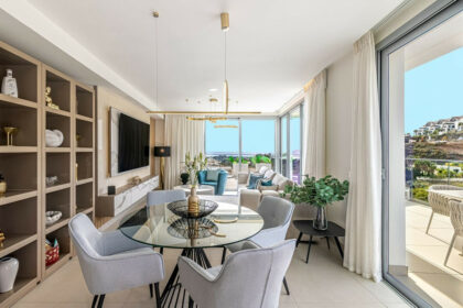 d42ab4c8568d2c4127d33527b14382b8 - 5