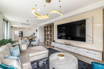 d42ab4c8568d2c4127d33527b14382b8 - 7