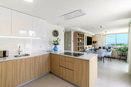 d42ab4c8568d2c4127d33527b14382b8 - 8