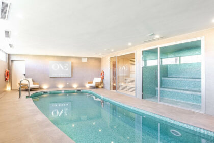 d42ab4c8568d2c4127d33527b14382b8 - 9