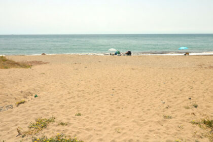 d45879cee06c8edfe42aa9ebd07f3732 - 31