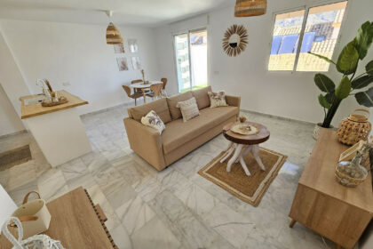 d4661c1adfc1c6effc587c13e447a28e - 1