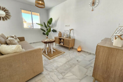 d4661c1adfc1c6effc587c13e447a28e - 10